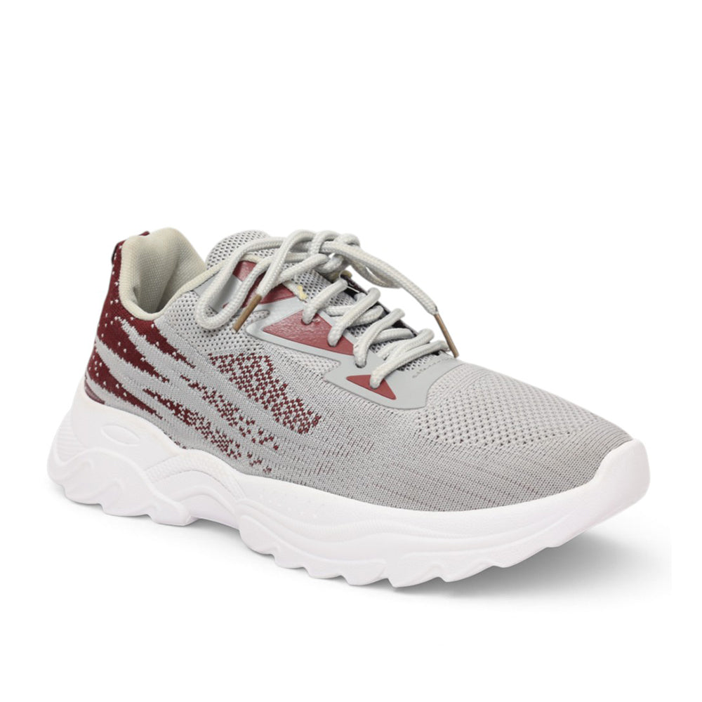 Casual Sneaker