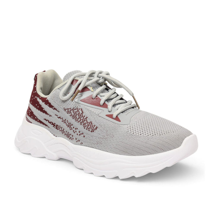 Casual Sneaker