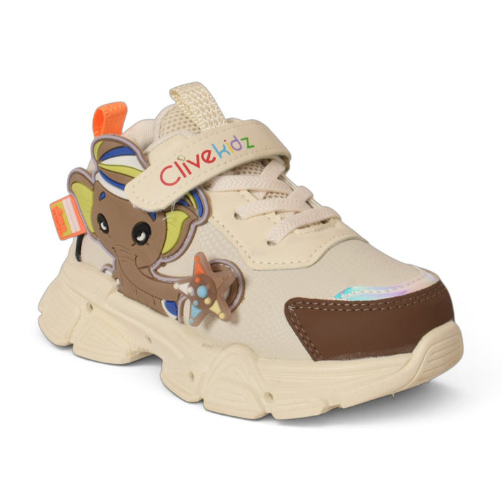 Kids Sports Joger