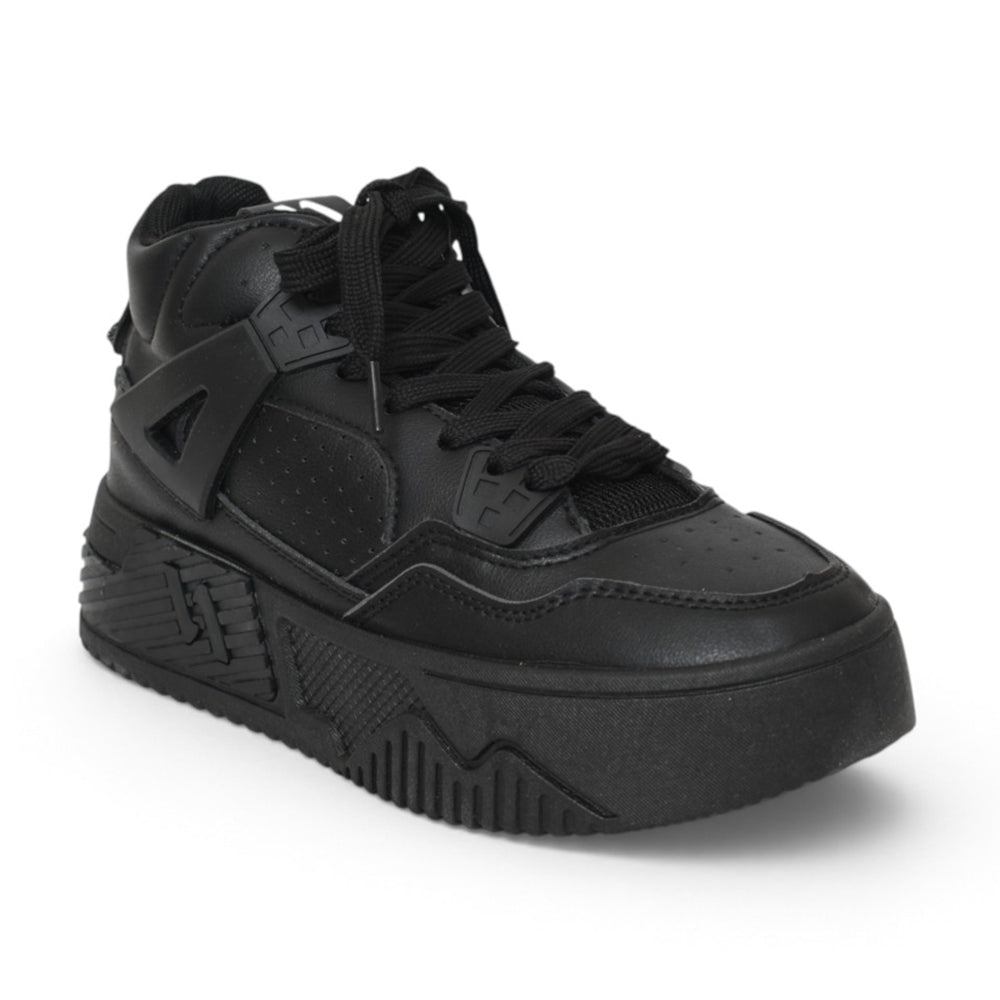 Casual Sneaker