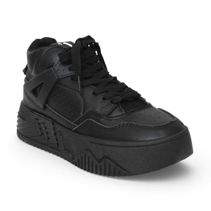 Casual Sneaker