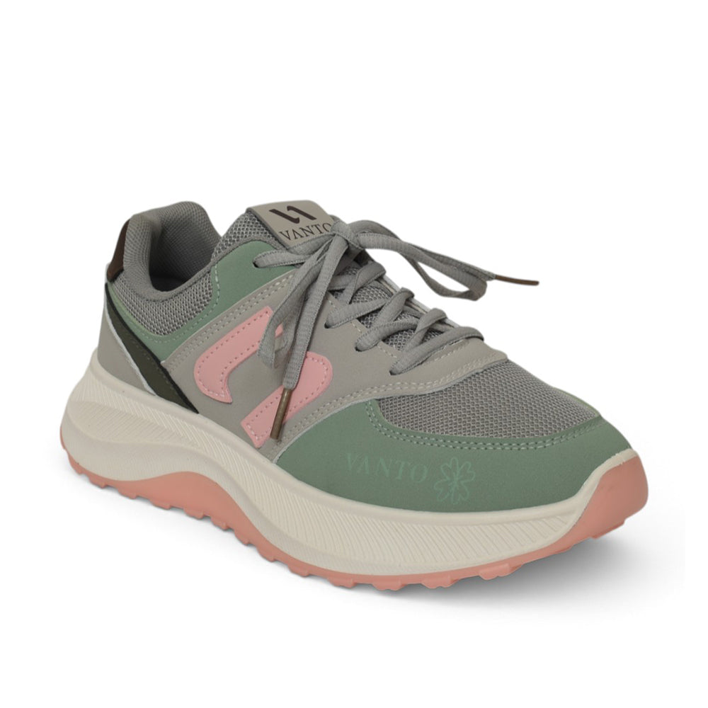 Casual Sneaker