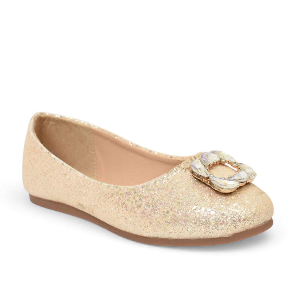 Kids Casual Pumps (Large Size)
