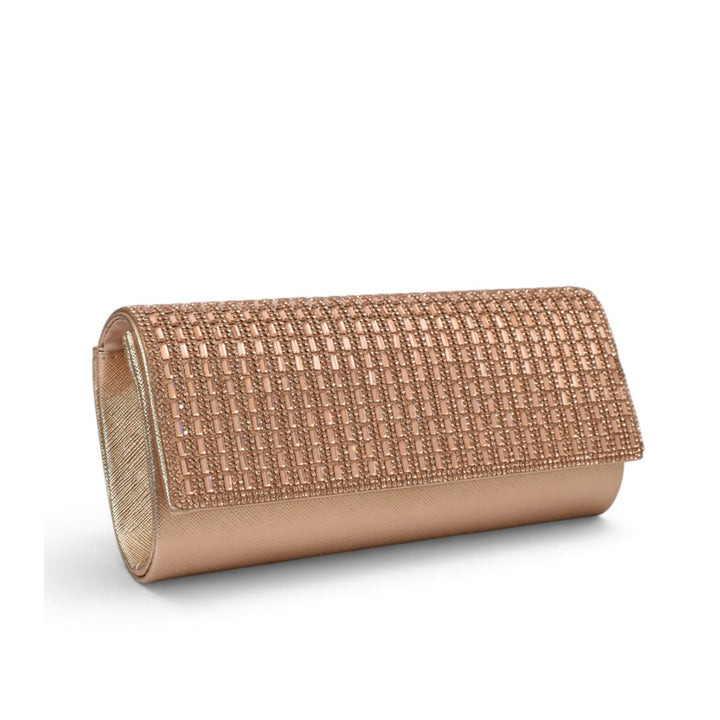 Fancy Clutch
