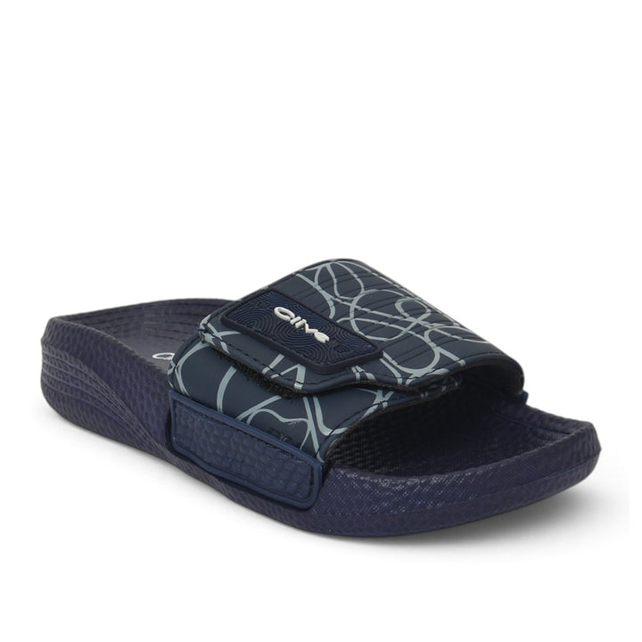 Kids Rough Slipper