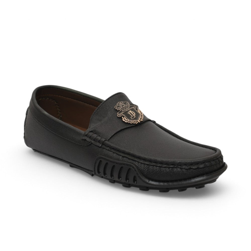 Casual Shoes