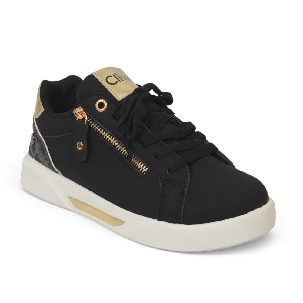 Casual Sneaker