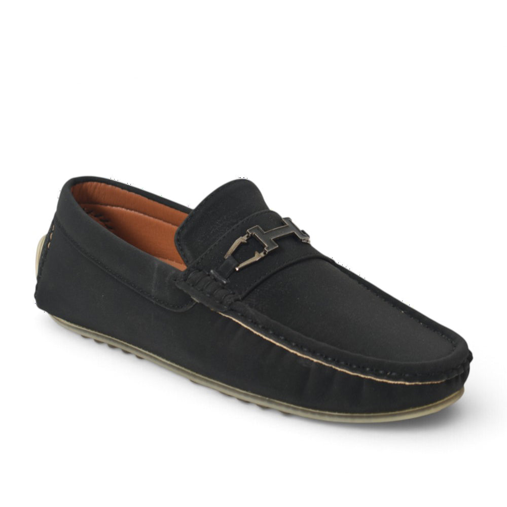 Men Casual Shoes