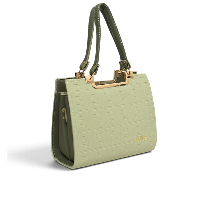 Green Bags - BP52651