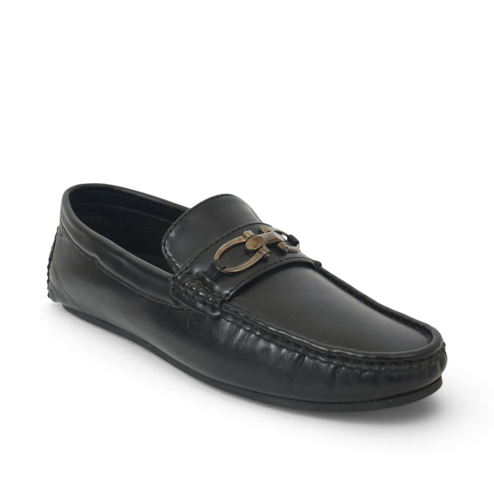 Men Casual Shoes