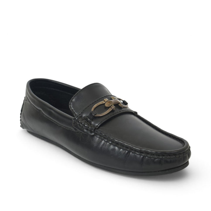 Men Casual Shoes