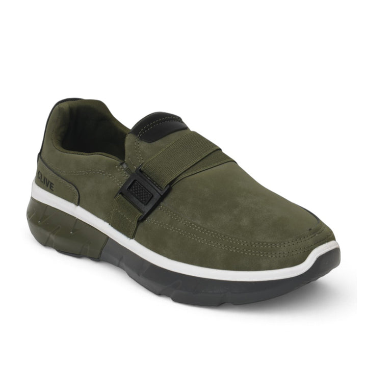 Sports Shoes