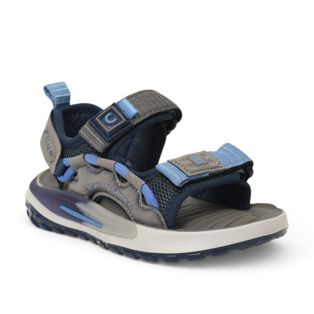 Kids Casual Sandal