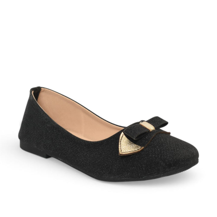 Kids Casual Pumps (Large Size)
