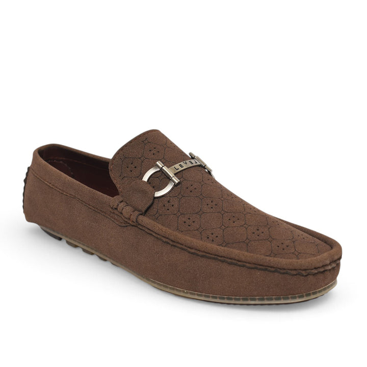 Casual Shoes