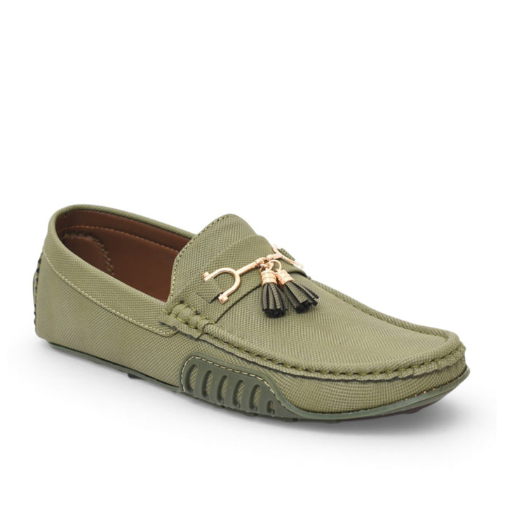 Casual Shoes