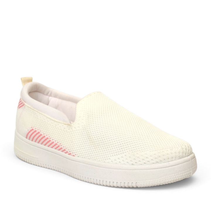 Casual Sneaker