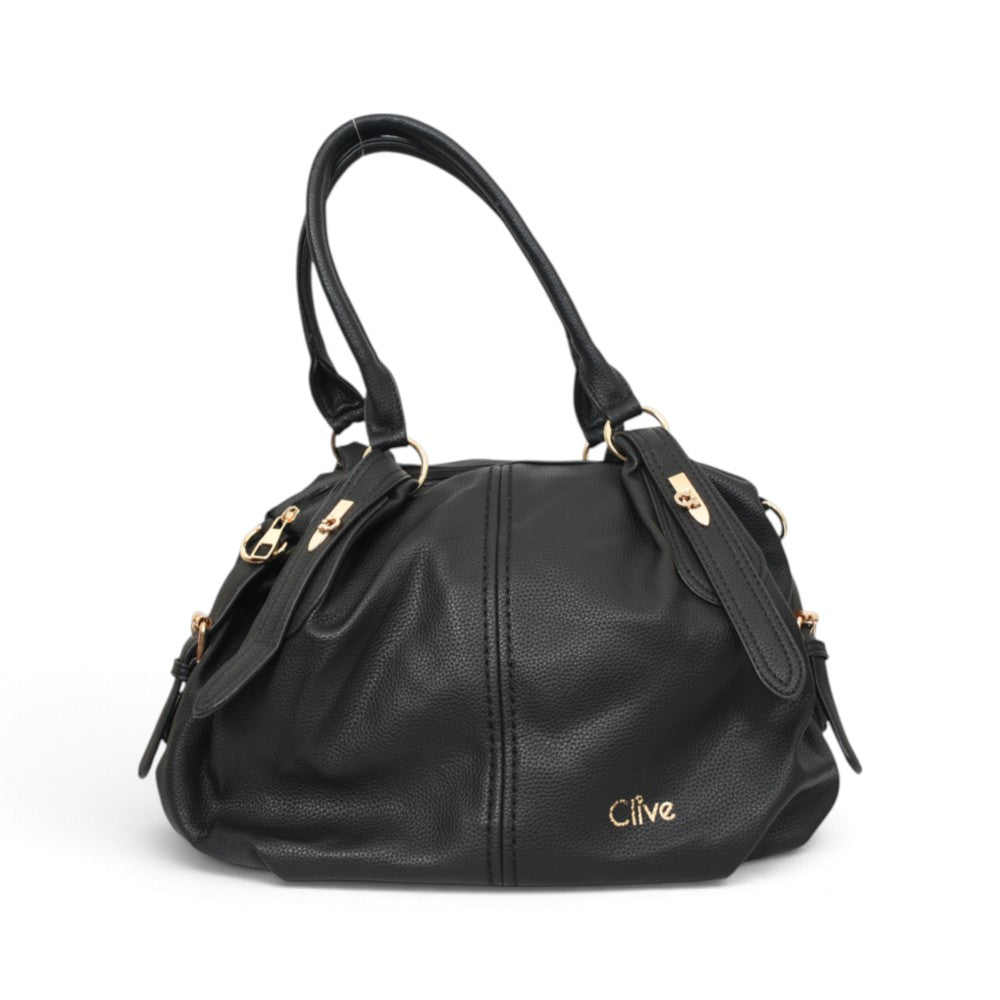 Black Bags - bp52146