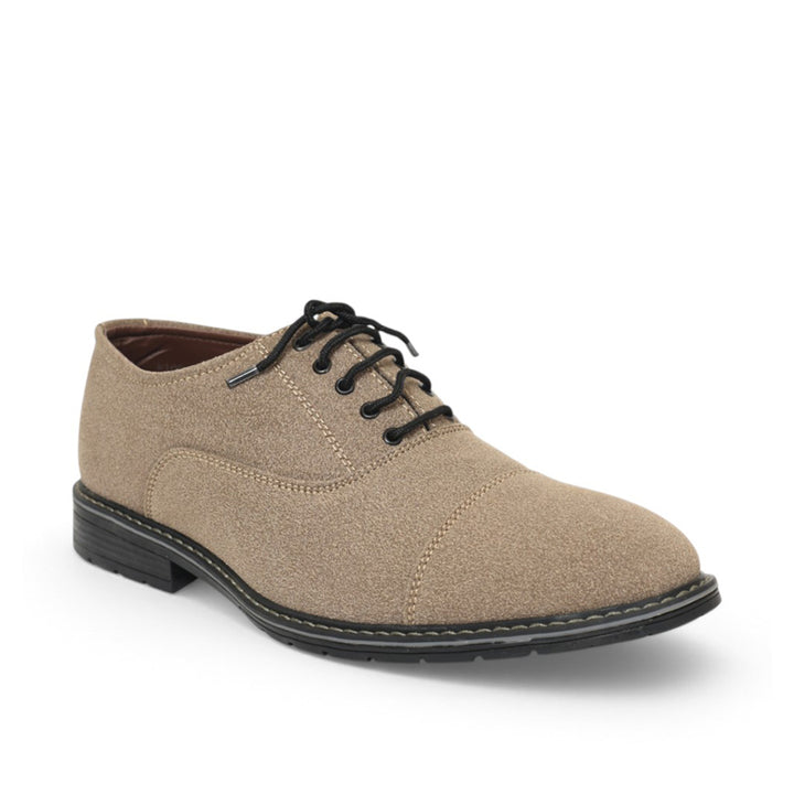 Formal Shoes