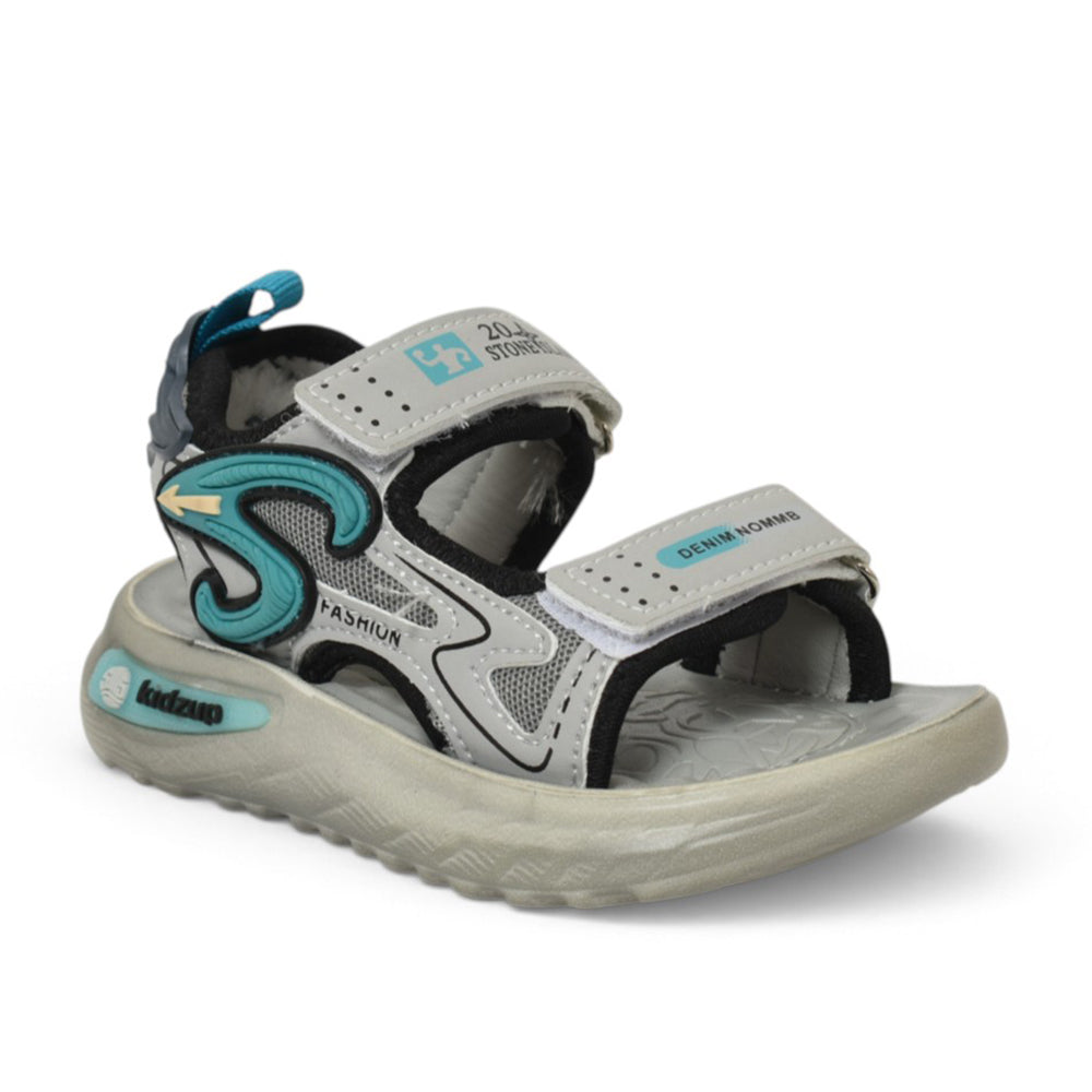 Kids Casual Sandal