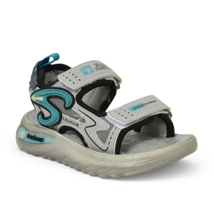 Kids Casual Sandal
