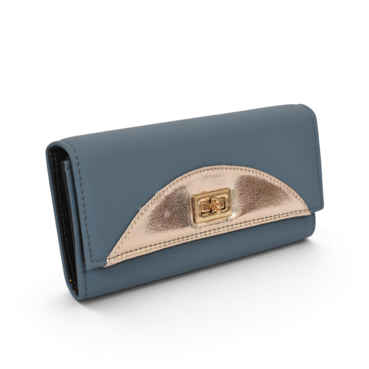 Casual Wallet