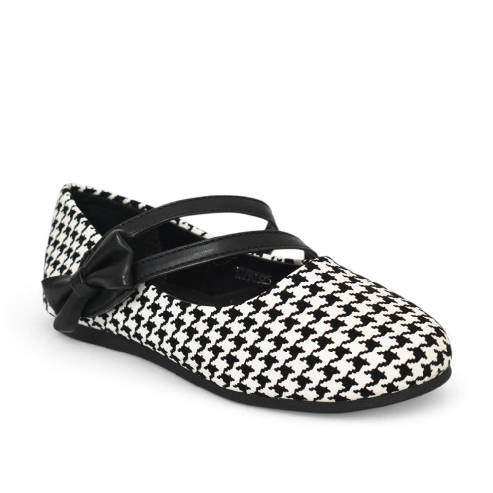 Kids Casual Pumps (Large Size)