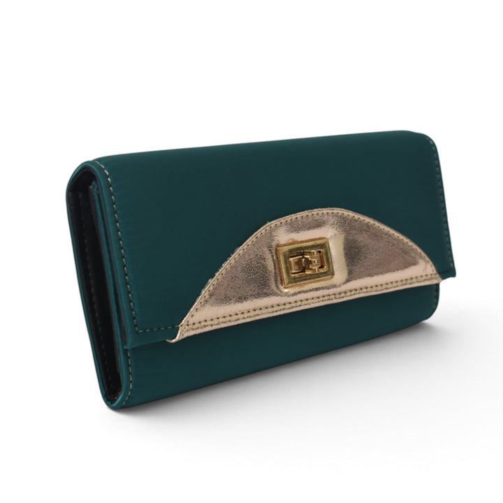 Casual Wallet