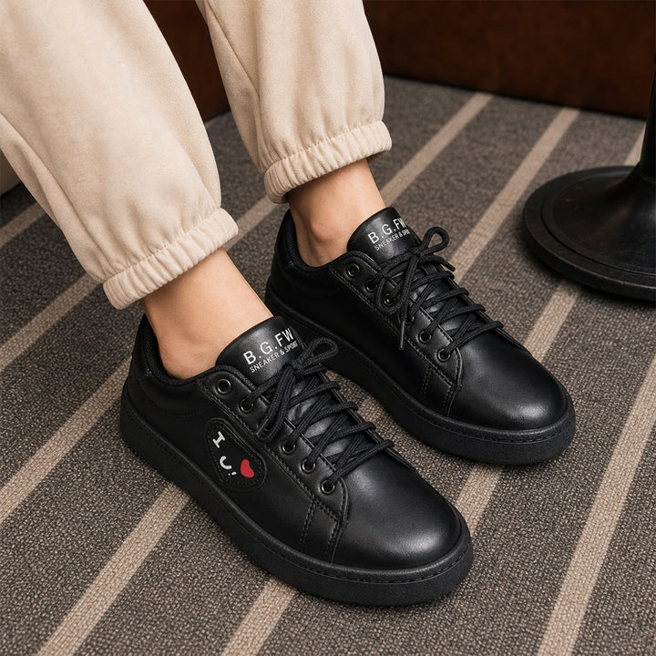 Casual Sneaker