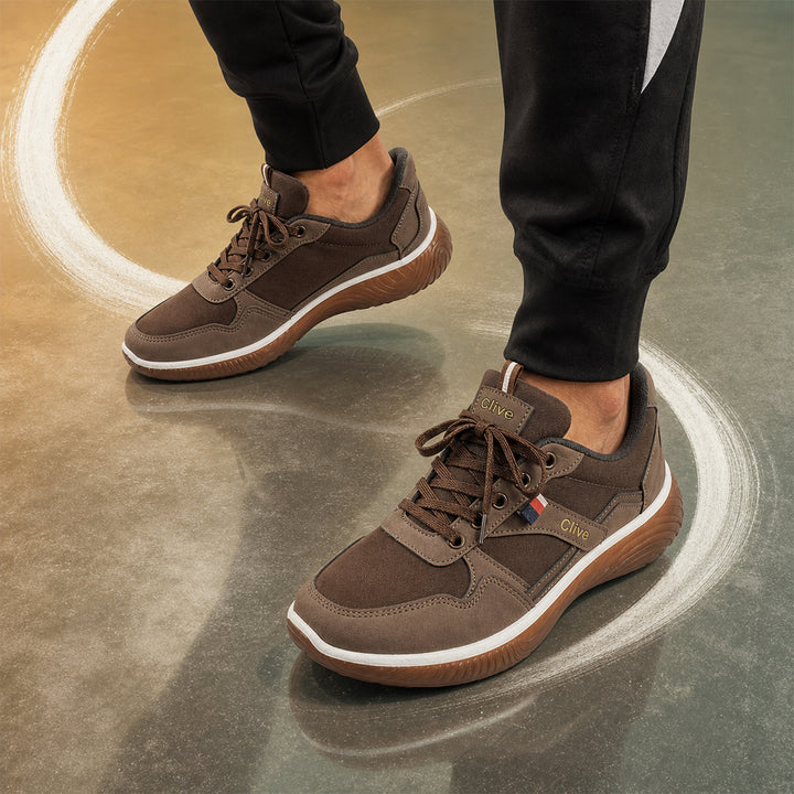 Sports Shoes