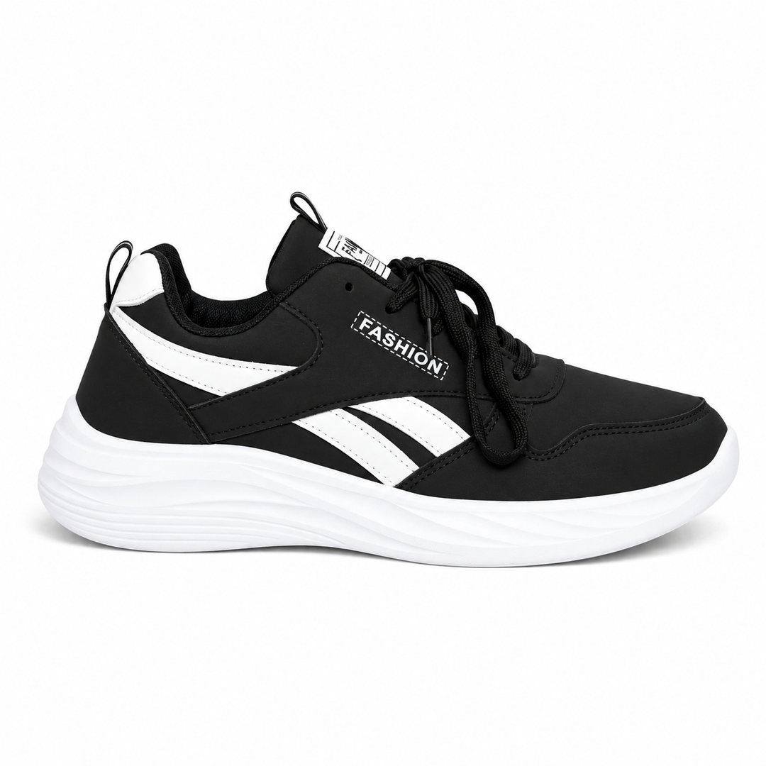 Black Sports JOGAR - M195136