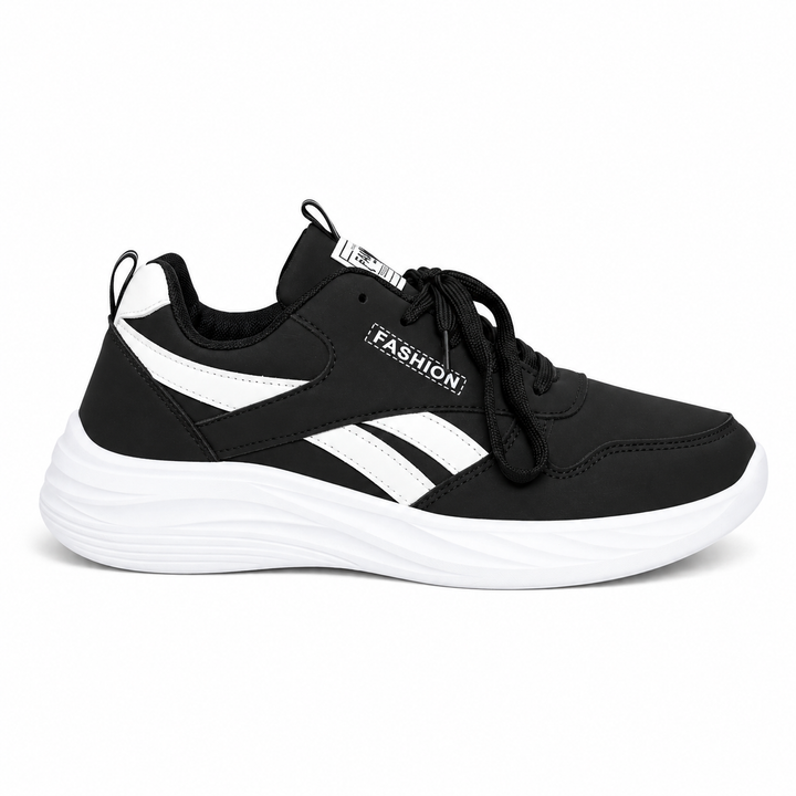 Black Sports JOGAR - M195136