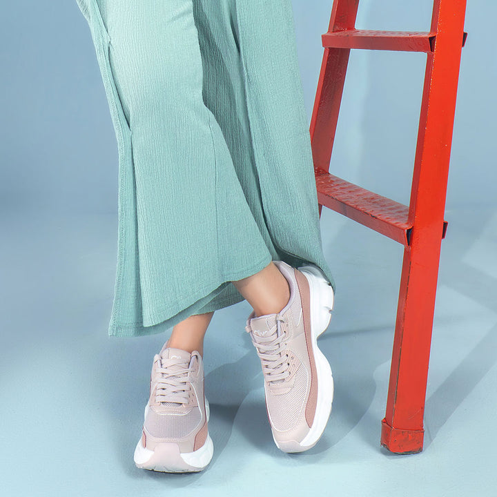 Casual Sneaker