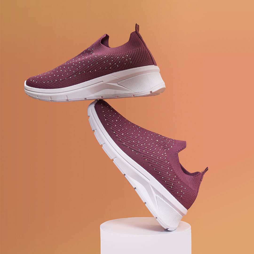 Casual Sneaker