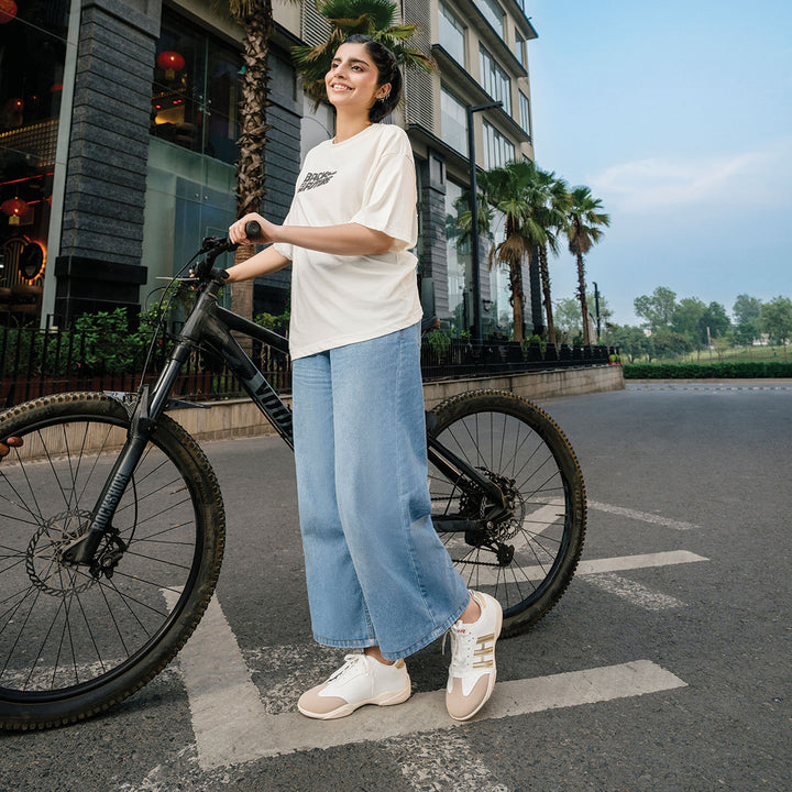 Casual Sneaker