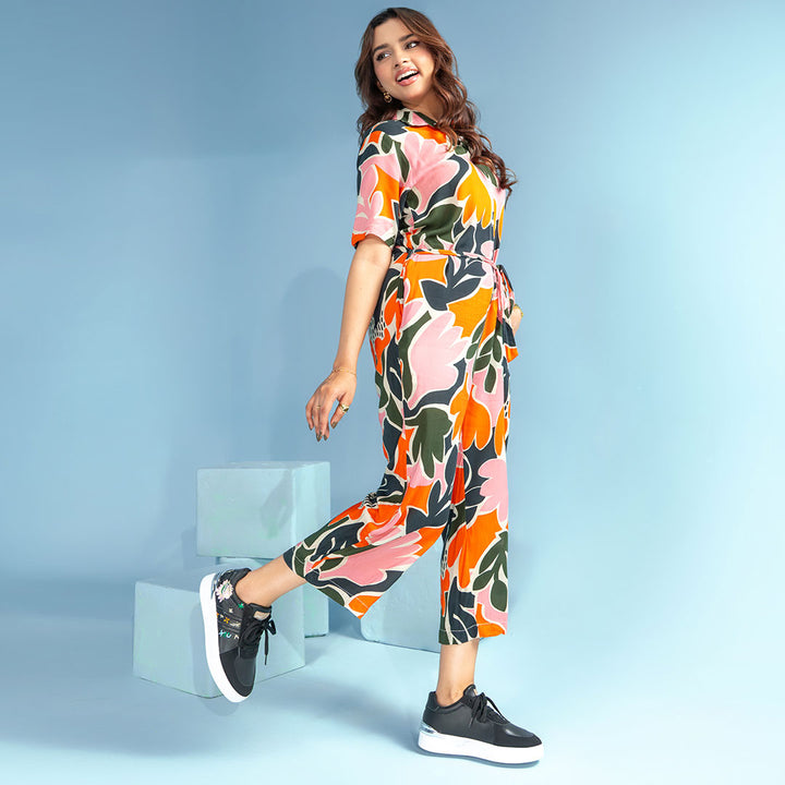 Casual Sneaker
