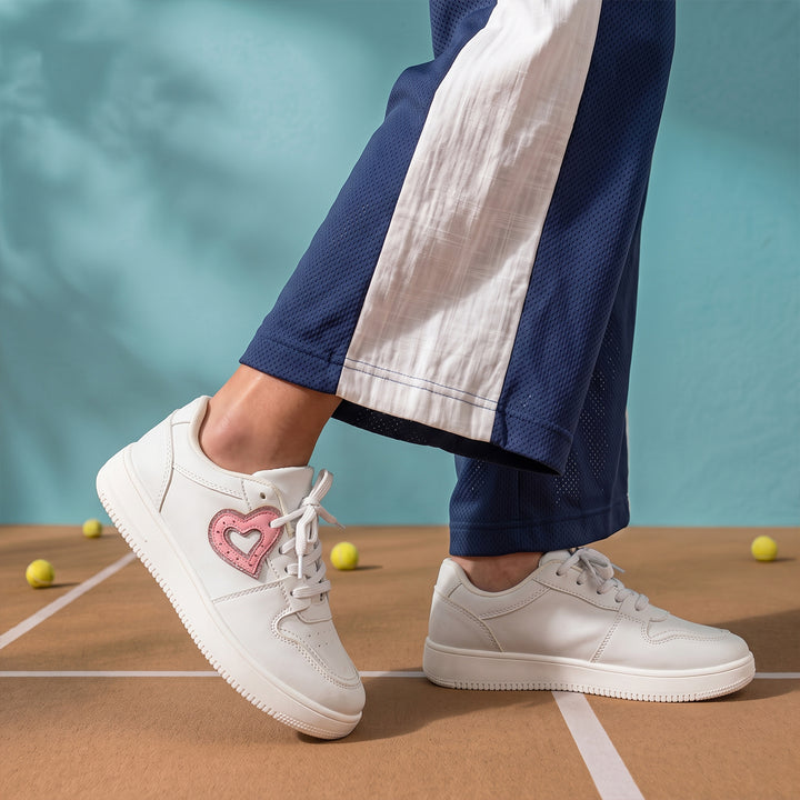 Casual Sneaker