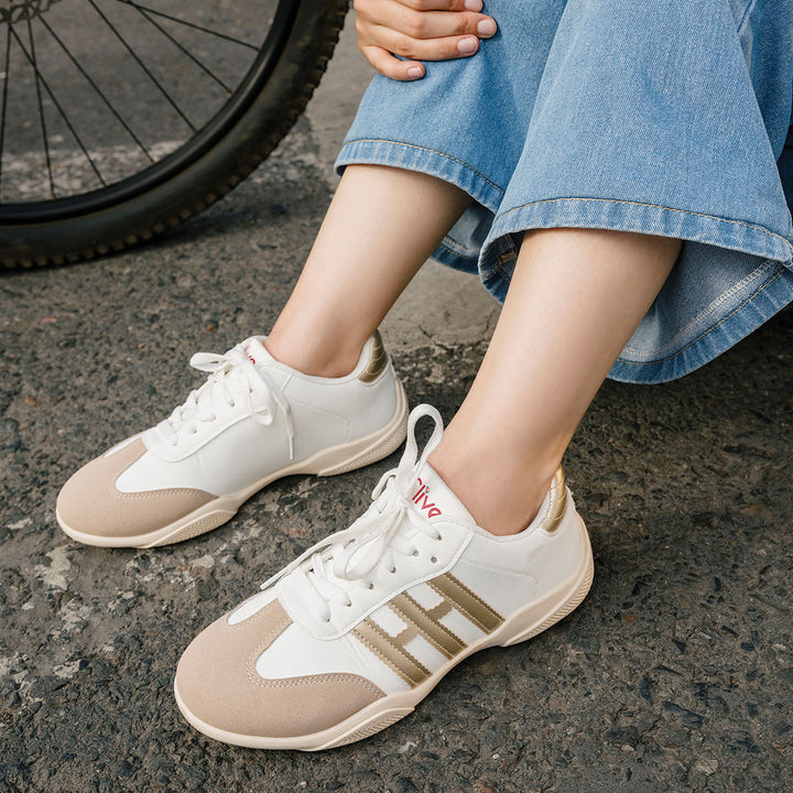 Casual Sneaker