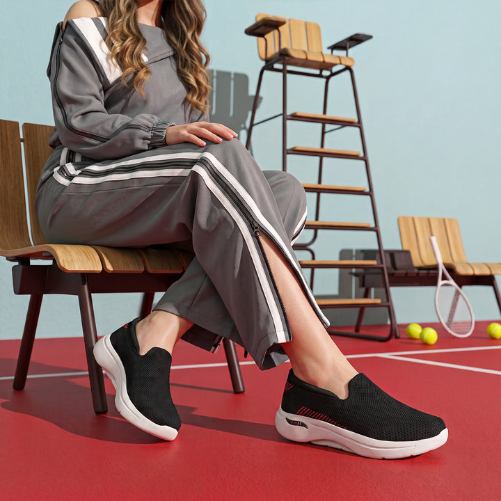 Casual Sneaker