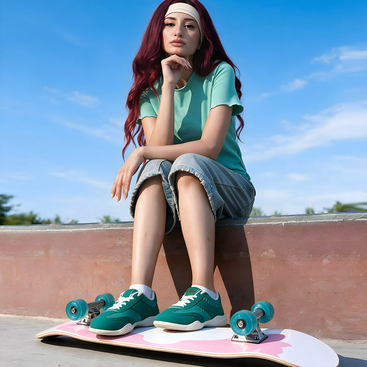 Casual Sneaker