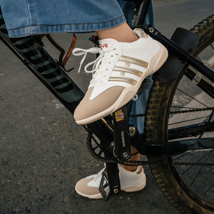 Casual Sneaker