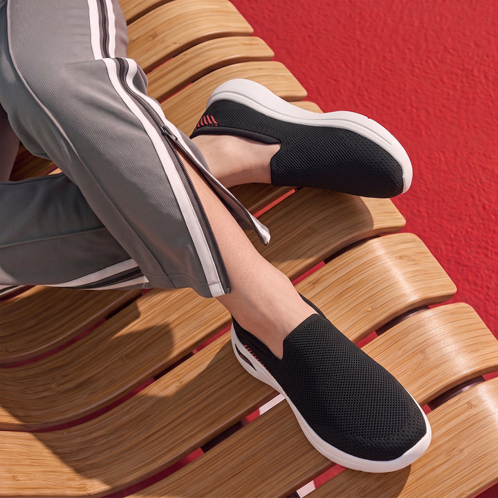 Casual Sneaker