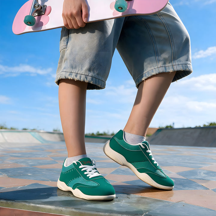 Casual Sneaker