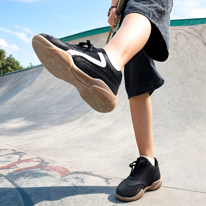 Casual Sneaker