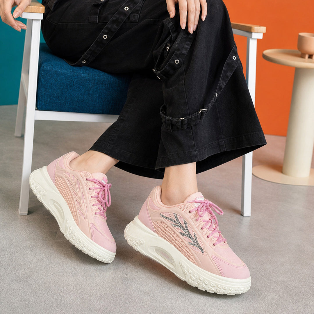Casual Sneaker