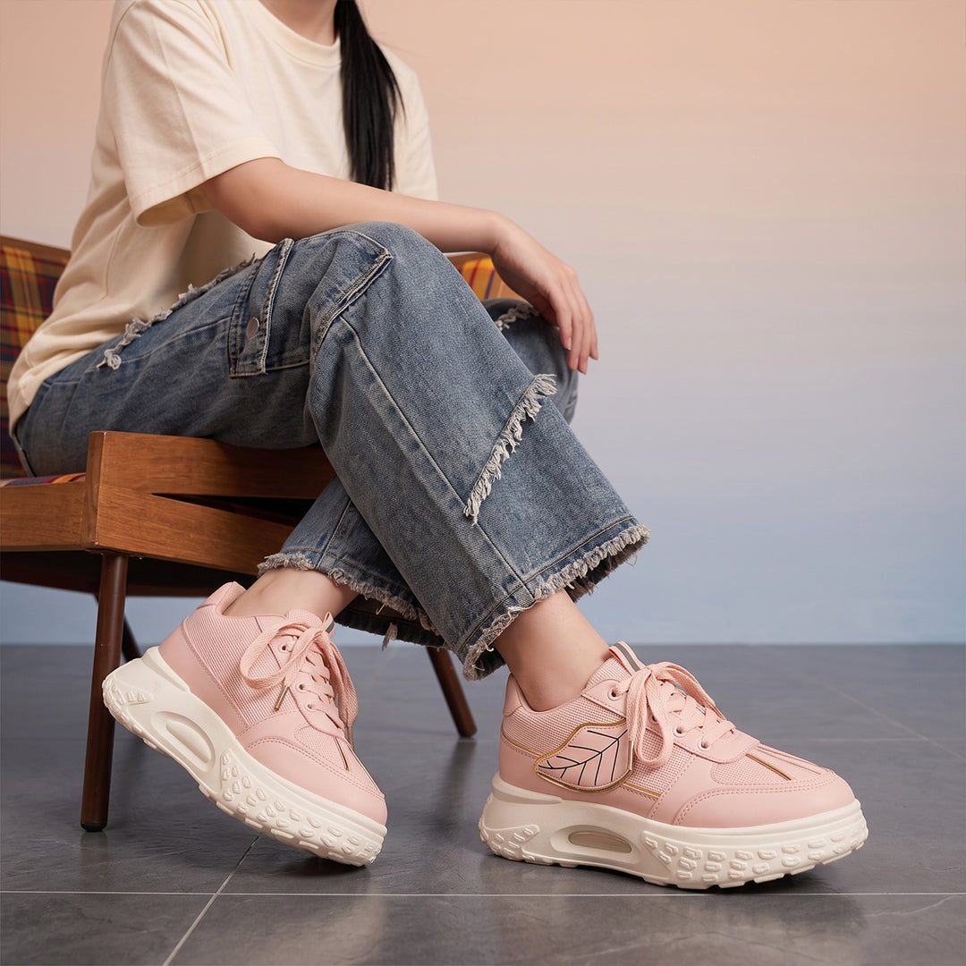 Casual Sneaker