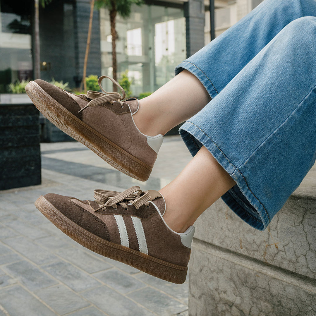 Casual Sneaker