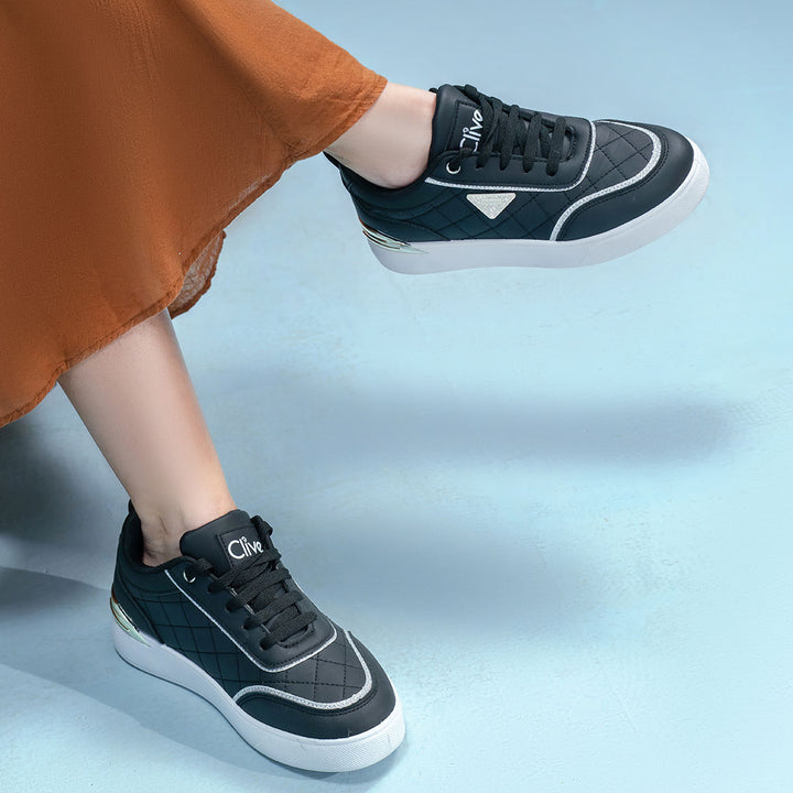 Casual Sneaker