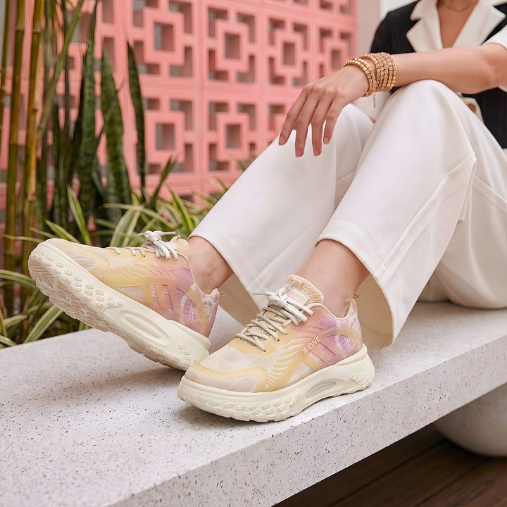 Casual Sneaker