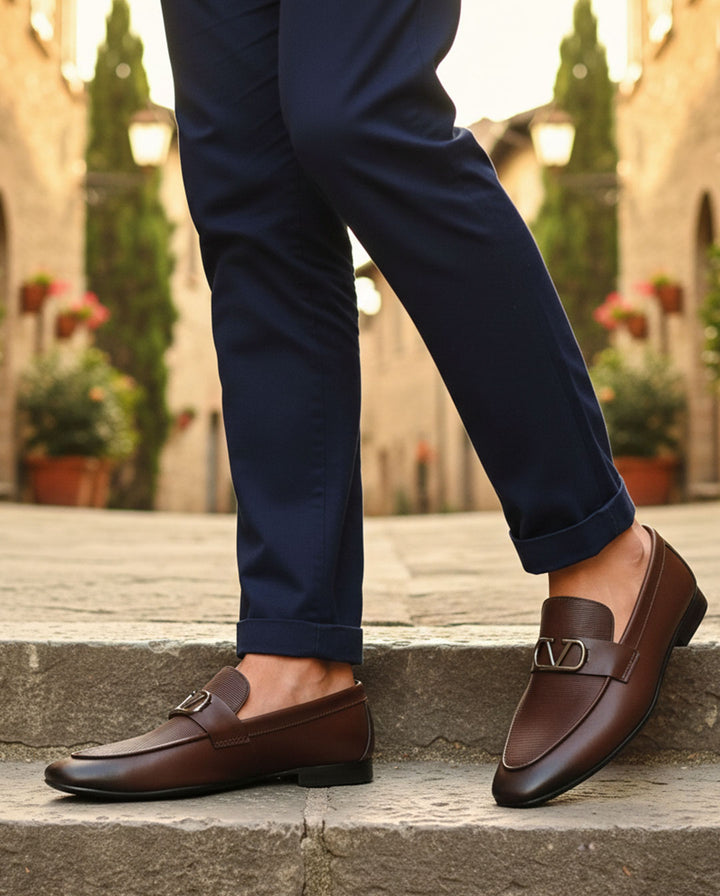 Formal Shoes
